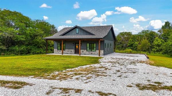17582 Monroe Rd 675, Perry, MO 63462