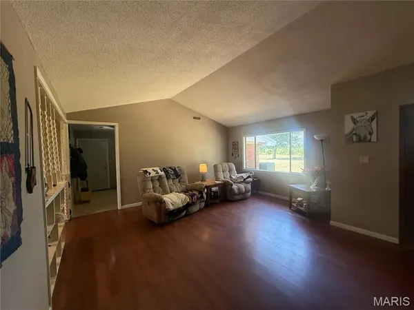 620 Dock ST, Rector, AR 72461