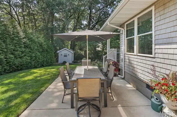 3405 McArthur Blvd, Alton, IL 62002
