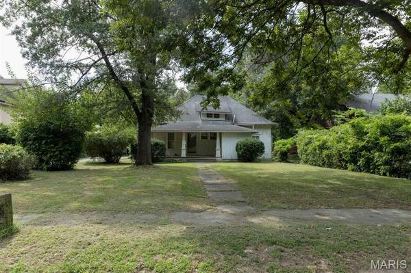 307 N Jackson ST, Kennett, MO 63857
