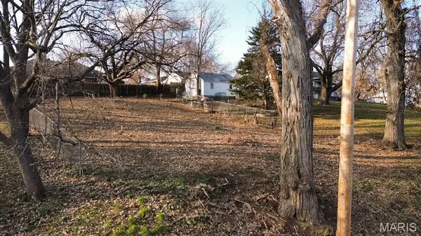 Lot 29// 410 Forest AVE, Independence, MO 64054