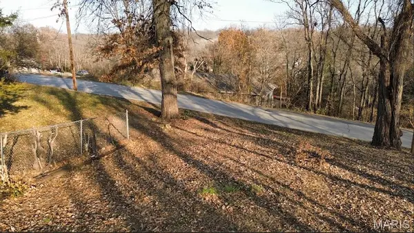 Lot 29// 410 Forest AVE, Independence, MO 64054