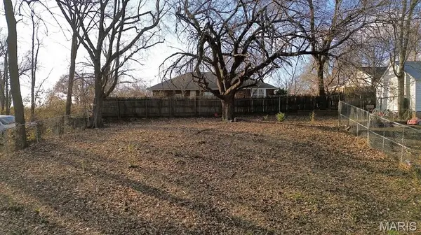 Lot 29// 410 Forest AVE, Independence, MO 64054