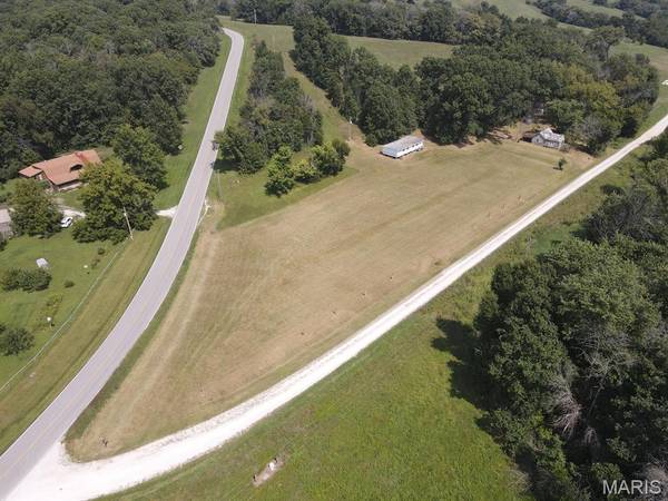 63723 Foundry ST, Knox City, MO 63446