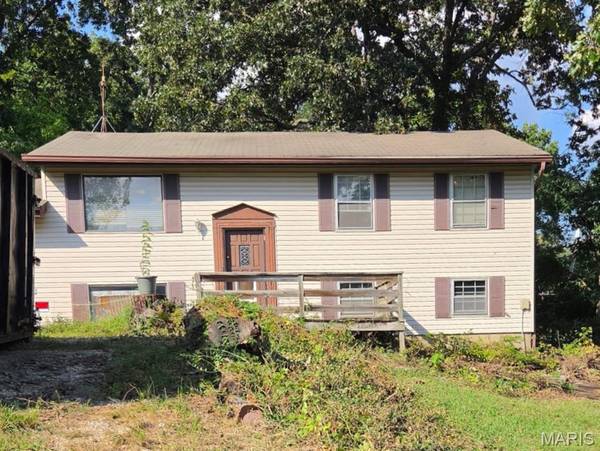 1965 Waybridge LN, Fenton, MO 63026