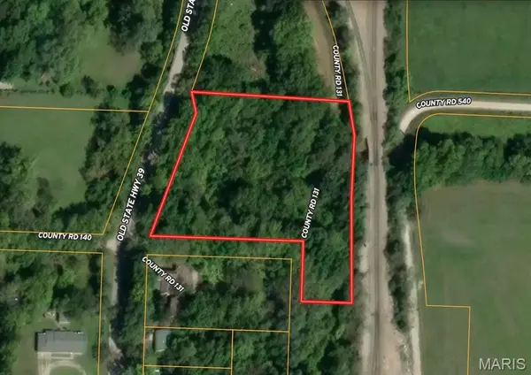000 M- Fox LN, Other, MO 65752