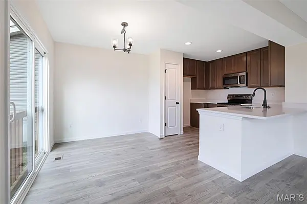 119 Barley Field RD, Cuba, MO 65453