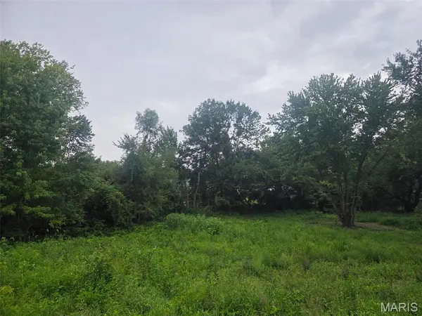 45 Ponder Rd, Elsberry, MO 63343