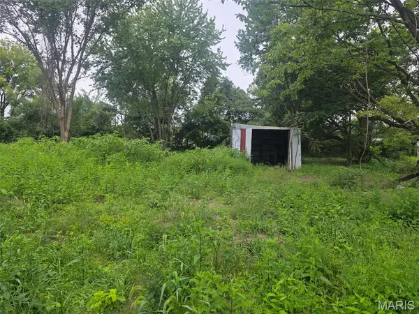 45 Ponder Rd, Elsberry, MO 63343