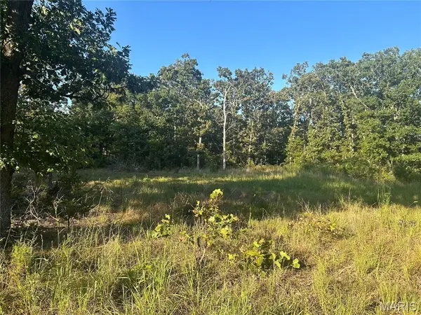 000 County Road 2340, Salem, MO 65560