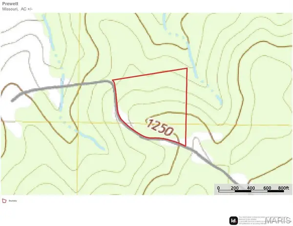 000 County Road 2340, Salem, MO 65560