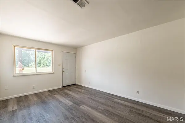 5308 Old State Route 21 #C2, Imperial, MO 63052