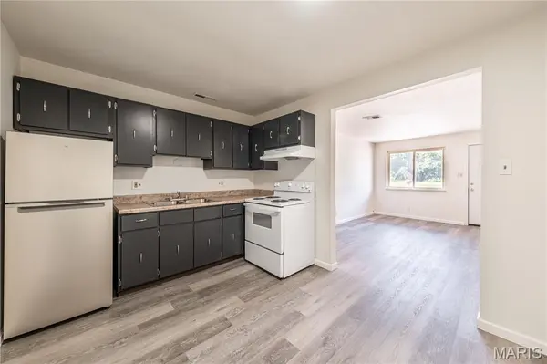5308 Old State Route 21 #C2, Imperial, MO 63052