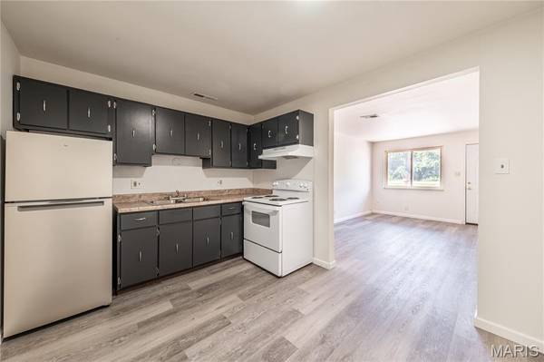 5308 Old State Route 21 #C2, Imperial, MO 63052