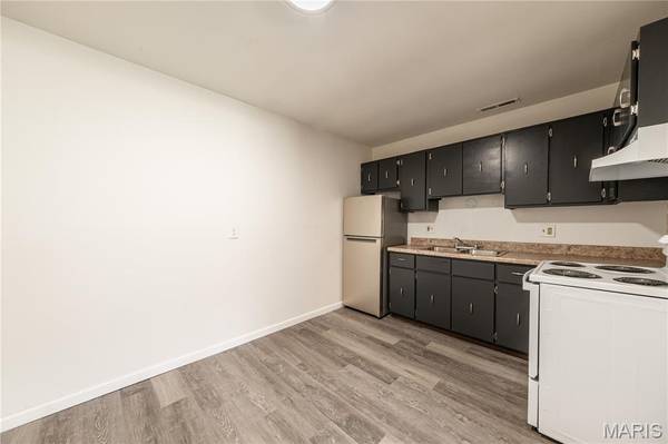 5308 Old State Route 21 #C2, Imperial, MO 63052
