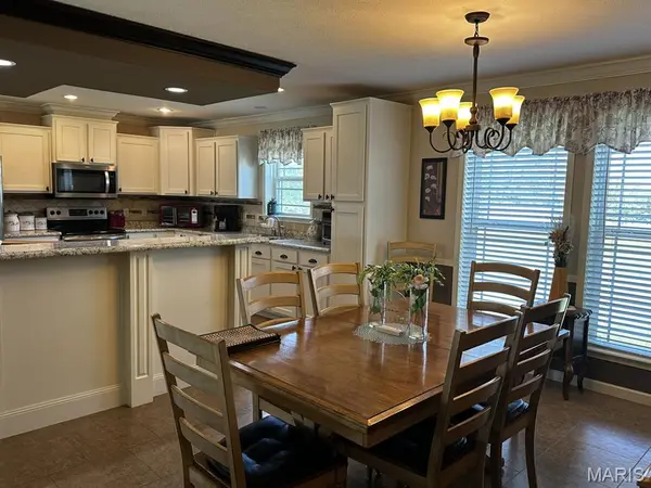 16058 County Road 431, Dexter, MO 63841