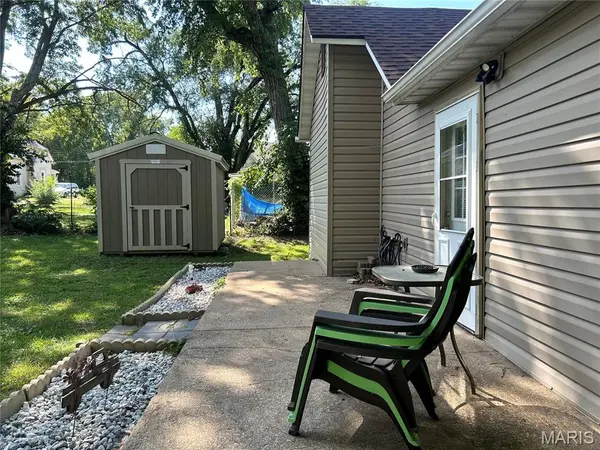 25 C ST, Bonne Terre, MO 63628