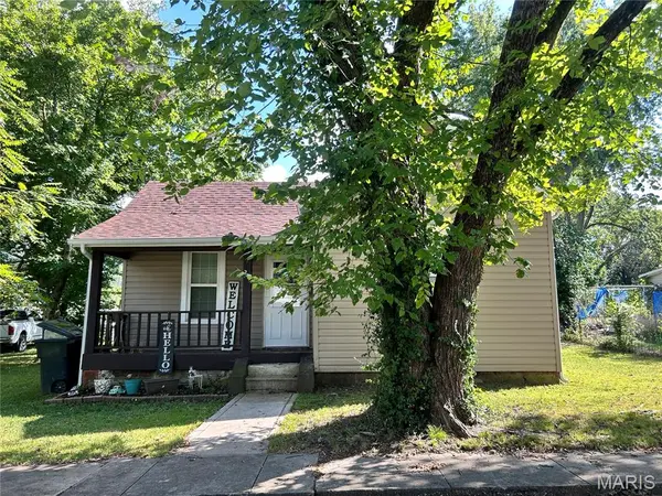 25 C ST, Bonne Terre, MO 63628