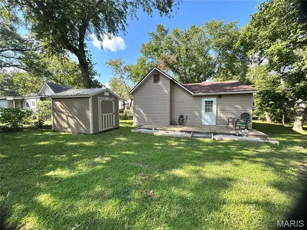 25 C ST, Bonne Terre, MO 63628