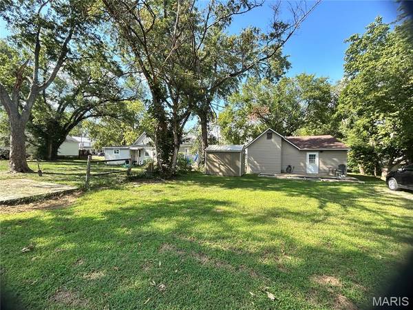 25 C ST, Bonne Terre, MO 63628