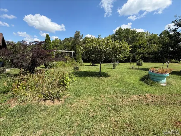 443 Highway Z, Silex, MO 63377