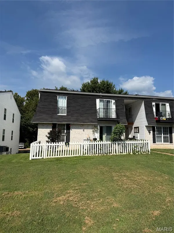 509 N Monroe ST #7, Pacific, MO 63069