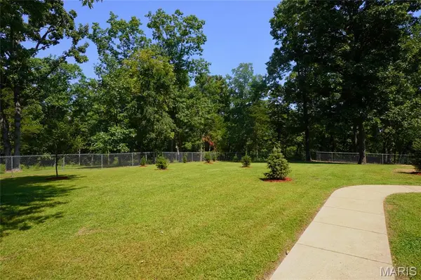 3116 HWY P, Owensville, MO 65066