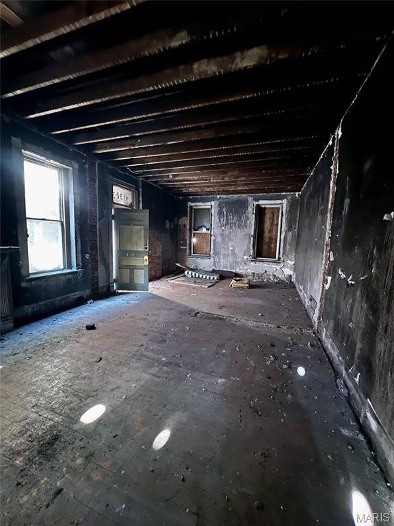 4130 Oregon AVE, St Louis, MO 63118