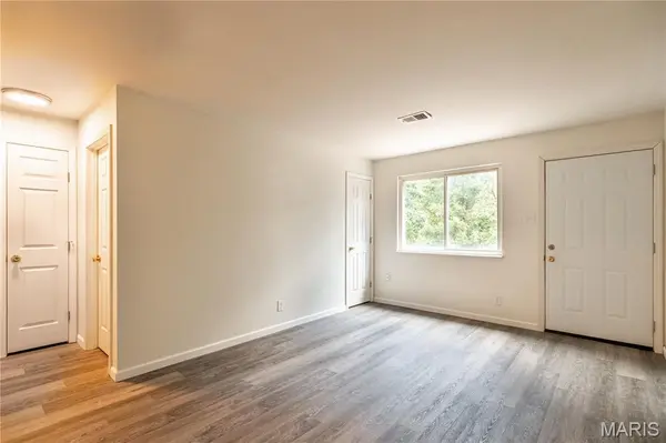 5264 Old State Route 21 #A12, Imperial, MO 63052