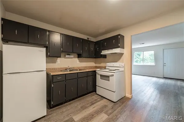 5264 Old State Route 21 #A12, Imperial, MO 63052