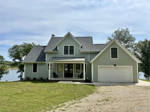 13296 County Road 5170, Rolla, MO 65401