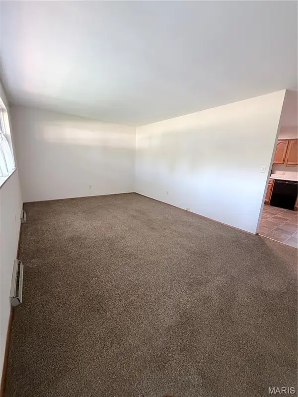 159 Julie CT, Montgomery City, MO 63361