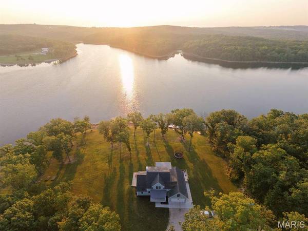 13295 County Road 5170, Rolla, MO 65401