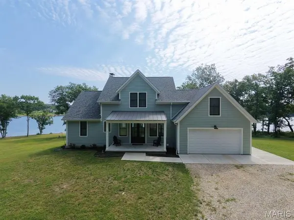13295 County Road 5170, Rolla, MO 65401