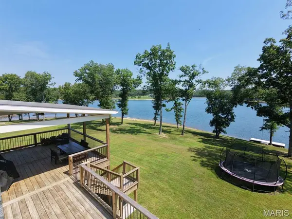 13295 County Road 5170, Rolla, MO 65401