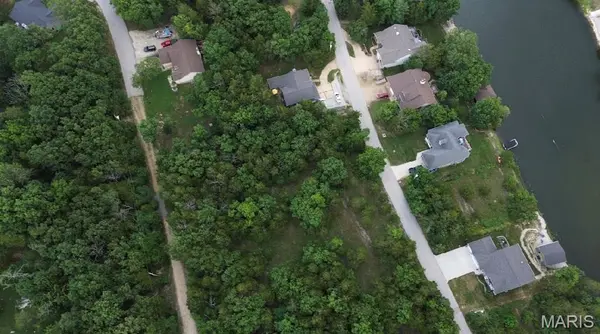 Lot 115// 10153 Lake Ridge DR, Hillsboro, MO 63050