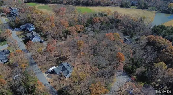 Lot 33// 9607 Greenview CT, Hillsboro, MO 63050