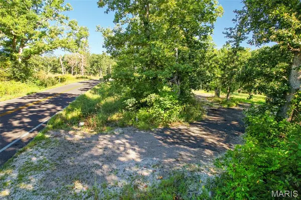 16902 State Highway F, Potosi, MO 63664