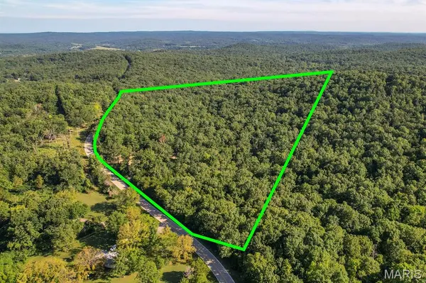 16902 State Highway F, Potosi, MO 63664