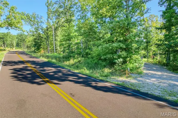 16902 State Highway F, Potosi, MO 63664