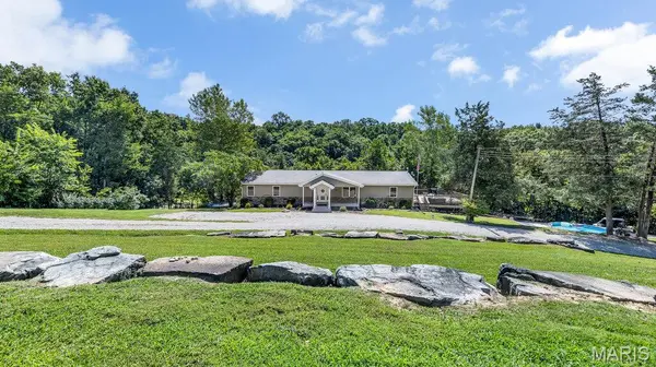 30172 State Highway 94, Hermann, MO 65041