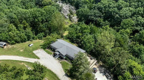 30172 State Highway 94, Hermann, MO 65041