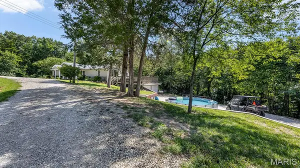 30172 State Highway 94, Hermann, MO 65041