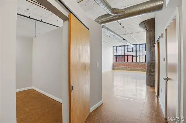 2020 Washington AVE #207, St Louis, MO 63103