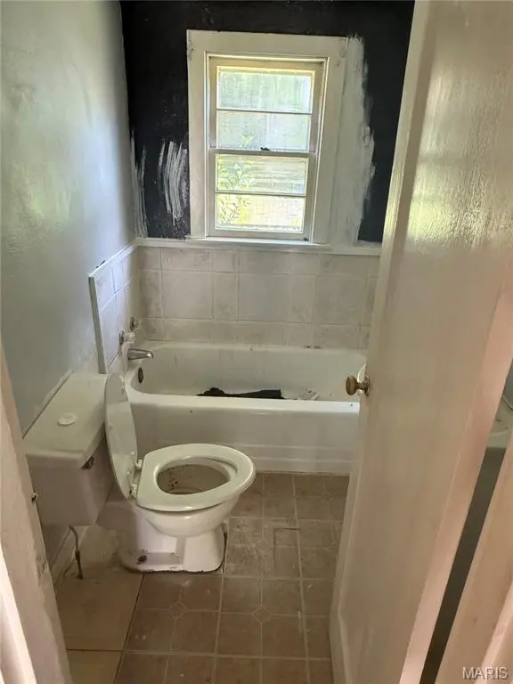 1101 Putnam, Alton, IL 62002