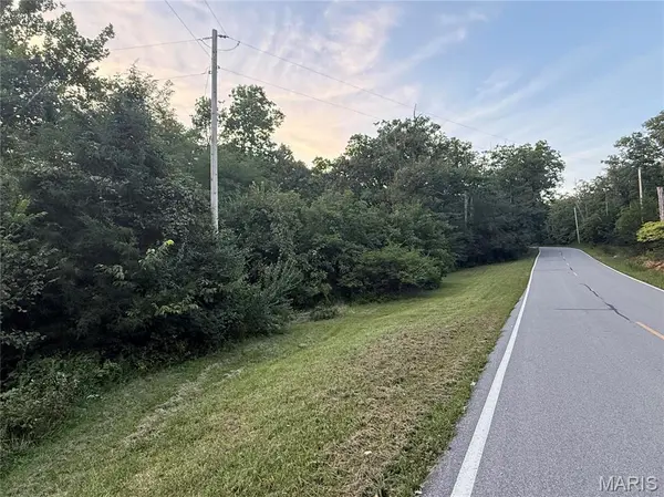 3ac Pinckney ST, Warrenton, MO 63383