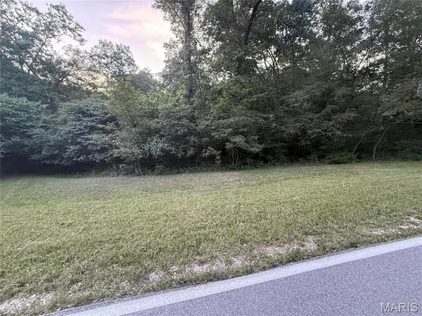 3ac Pinckney ST, Warrenton, MO 63383