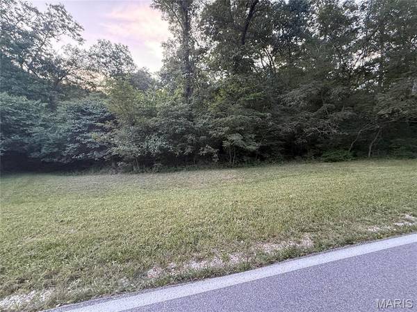 3ac Pinckney ST, Warrenton, MO 63383
