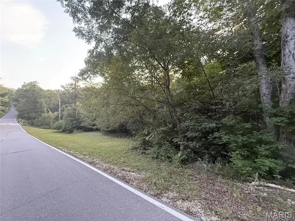 3ac Pinckney ST, Warrenton, MO 63383