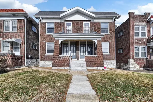 5027 Chippewa ST, St Louis, MO 63109